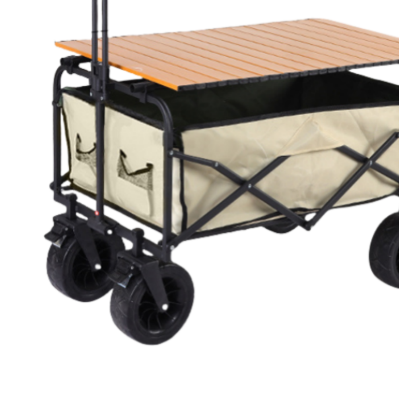 彦静科小推车高清大图