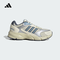 阿迪达斯(adidas)2024女舒适百搭日常户外板鞋休闲鞋JP5660