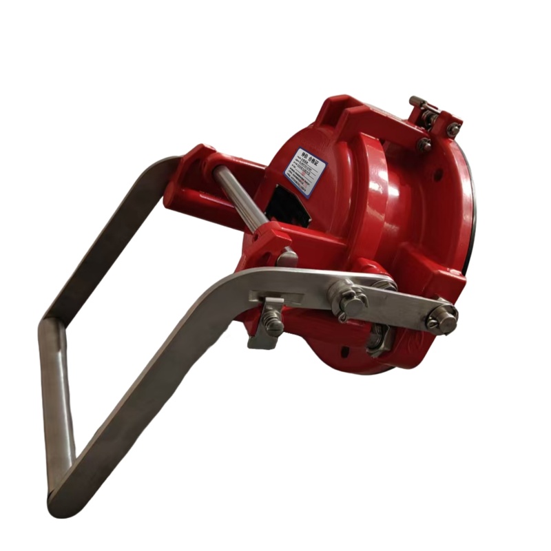 钟伯 大线插座 DL4D750/670T 个高清大图