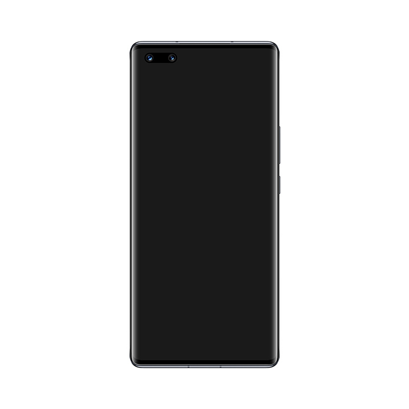 Honor Magic 3 pro+　ZHEN 至臻版 中国版 荣耀Magic3 至臻版-产品介绍-功能-特性| 荣耀官方网站