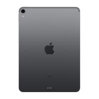 【全新原装正品】2018新品 Apple iPad Pro 11英寸 4G版本 64GB 平板电脑深空灰