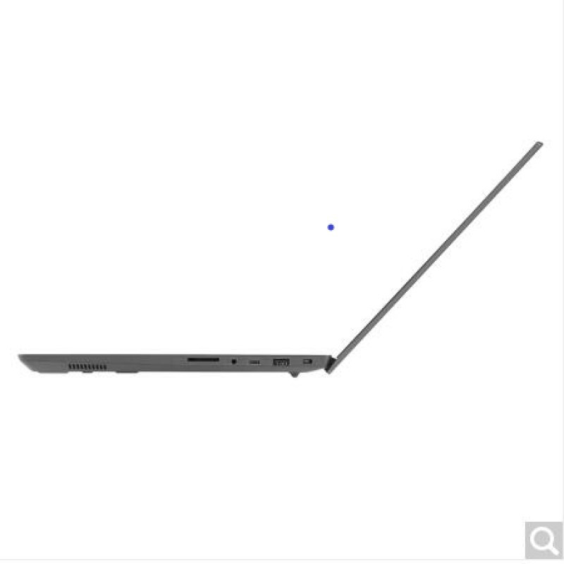 联想(Lenovo)昭阳K43C-80 14英寸商务办公本 便携高效 笔记本电脑