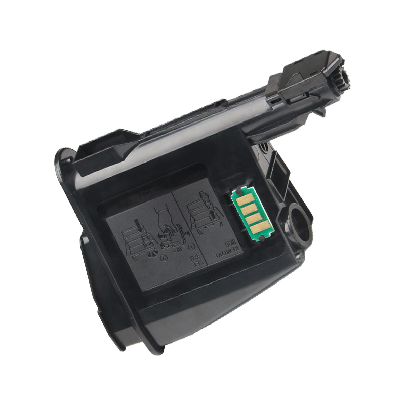 京贤 TK-1128 打印量1500页适用京瓷FS-1060dn/1025mfp/1125mfp粉盒(计价单位:只)黑色