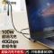 标图Typec磁吸转接头弯头PD100w适用苹果笔记本电脑Macbook华为小米充电40Gbps公对母磁吸USB转换器线