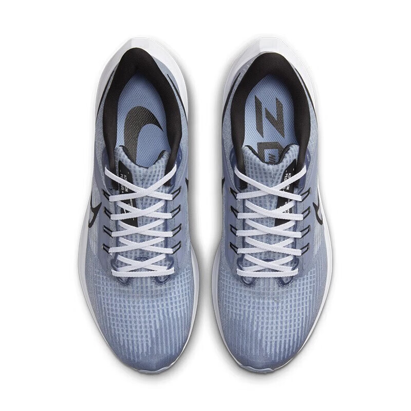 耐克(nike)胜道运动 男子 air zoom pegasus shield跑步鞋