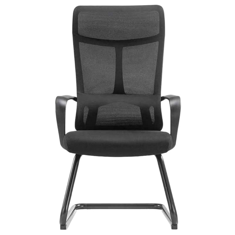 华夏京铁城 椅子 HX-357 把高清大图