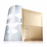 Estee Lauder/雅诗兰黛E.LAUDER 雅诗兰黛 密集修护肌透面膜 8 pack