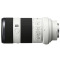 索尼(SONY)ILCE A7RM4(16-35+24-70+70-200 F4)数码微单相机 变焦套装约6100万像素