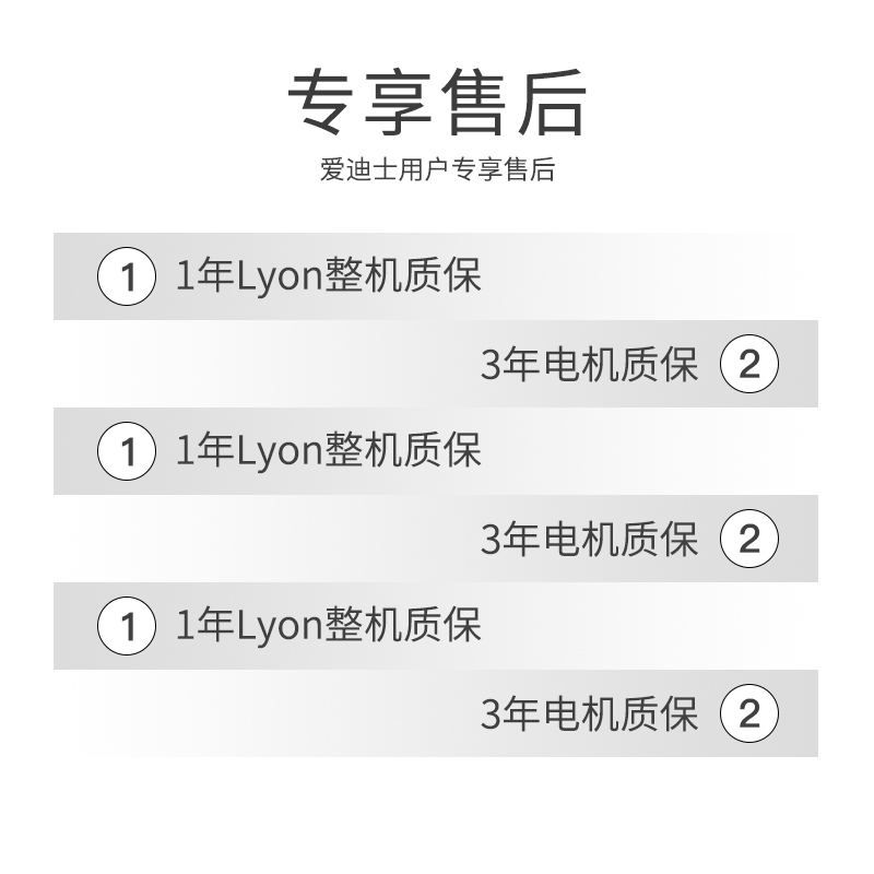 法国爱迪士（aldes）家用 壁挂式新风机 Easy NOVA Lyon （香槟金）壁挂 加氧 净化 除PM2.5