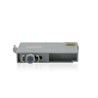 莱盛光标LSGB-E-0854 EPSON Stylus Photo 1390彩色打印机墨盒