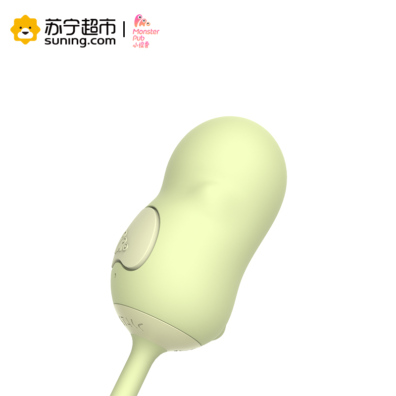 小怪兽 Monster Pub 女性用品小怪兽新品双马达跳蛋baby青春版哥斯拉大师无线app异地遥控 价格图片品牌报价 苏宁易购小怪兽苏宁自营旗舰店