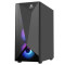 i513400F/RTX3050 6G/3060 12G独显16G内存/NVME固态M.2 电竞游戏 DIY电脑 视屏剪辑 设计AI 台式是脑组装游戏电脑主机DIY主机