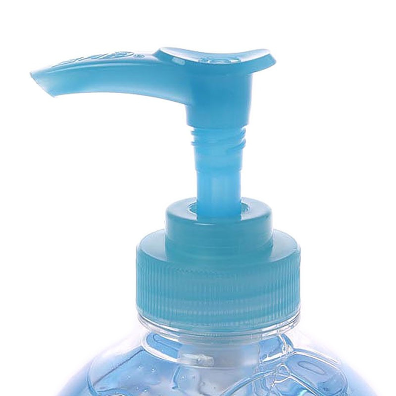 蓝月亮 野菊花洗手液 500ML(JL)
