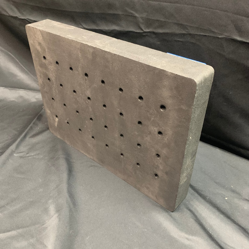 燚购 EVA收纳模板370*270*60mm 个高清大图