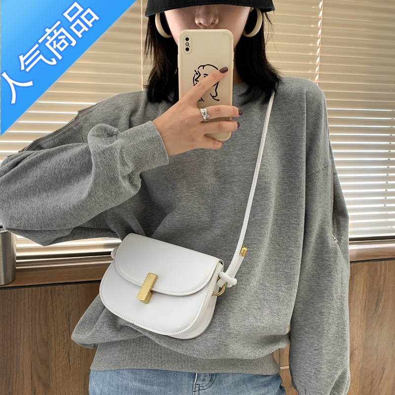 封后(fenghou)女士斜挎包1报价_参数_图片_视频_怎么样_问答-苏宁易购