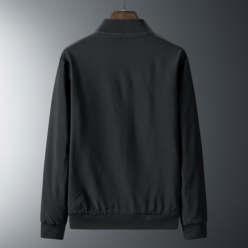 new lake男士夹克报价_参数_图片_视频_怎么样_问答-苏宁易购