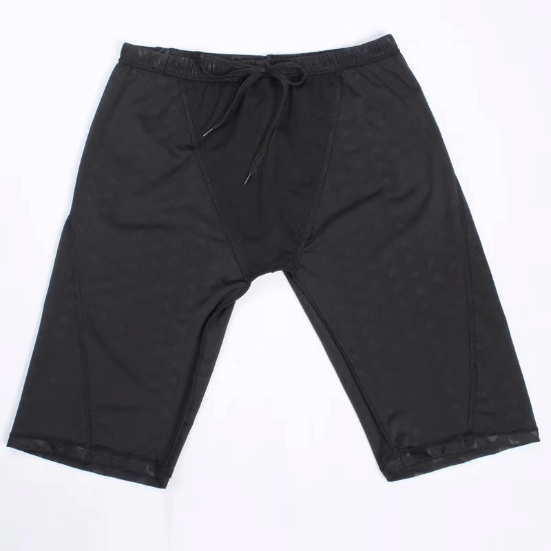 健卡侬 泳裤 K12/条图片