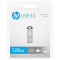 惠普(HP) X720w 128G 银色迷幻 3.0 U盘 hp