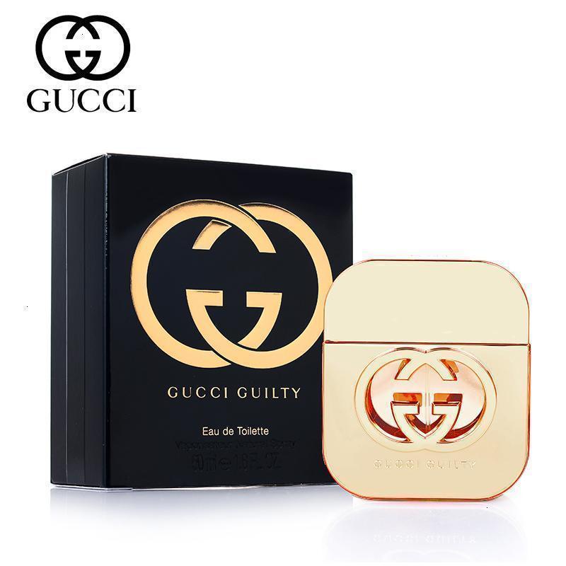 新品本物 GUCCIの香水 - 香水(男性用) - alrc.asia
