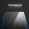 美的(Midea)电磁炉家用多功能大功率带锅爆炒炒菜宿舍火锅电磁灶 [单机]