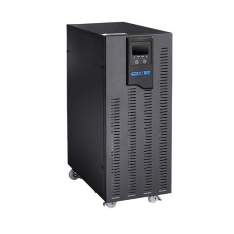 商宇 HP3115H 三进单出高频机15kVA/13.5kW UPS不间断电源