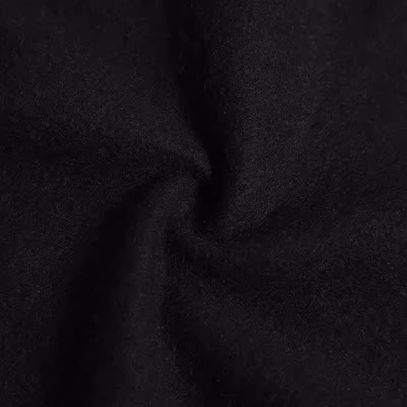 adidas/阿迪达斯卫衣男装新款圆领运动服宽松休闲套头衫 GV5295 C