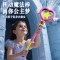 烟花水枪仙女棒3750