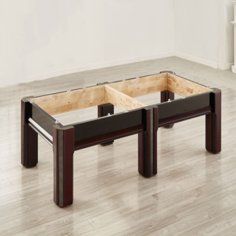 丝芝柔 台球桌 GT-TQZ339 台高清大图