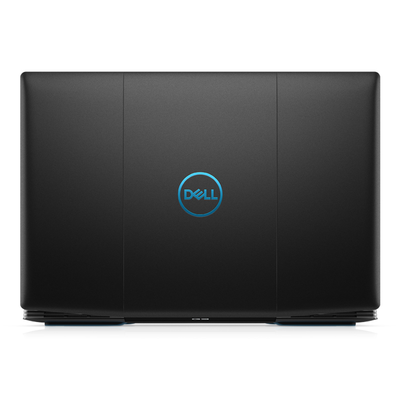 戴尔(DELL)游匣G3 15.6英寸第九代英特尔®酷睿™i5游戏本笔记本电脑(i5-9300H/8G内存/1TB+128GB/GTX 1650/4G独显)