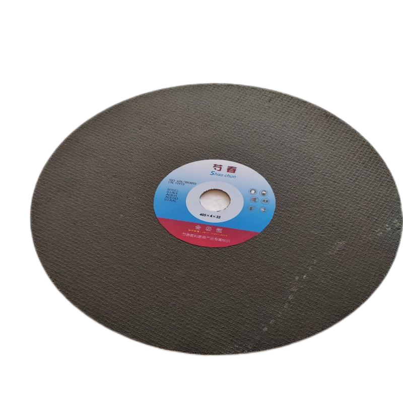 芍春 加强树脂片 405x4x32 片高清大图