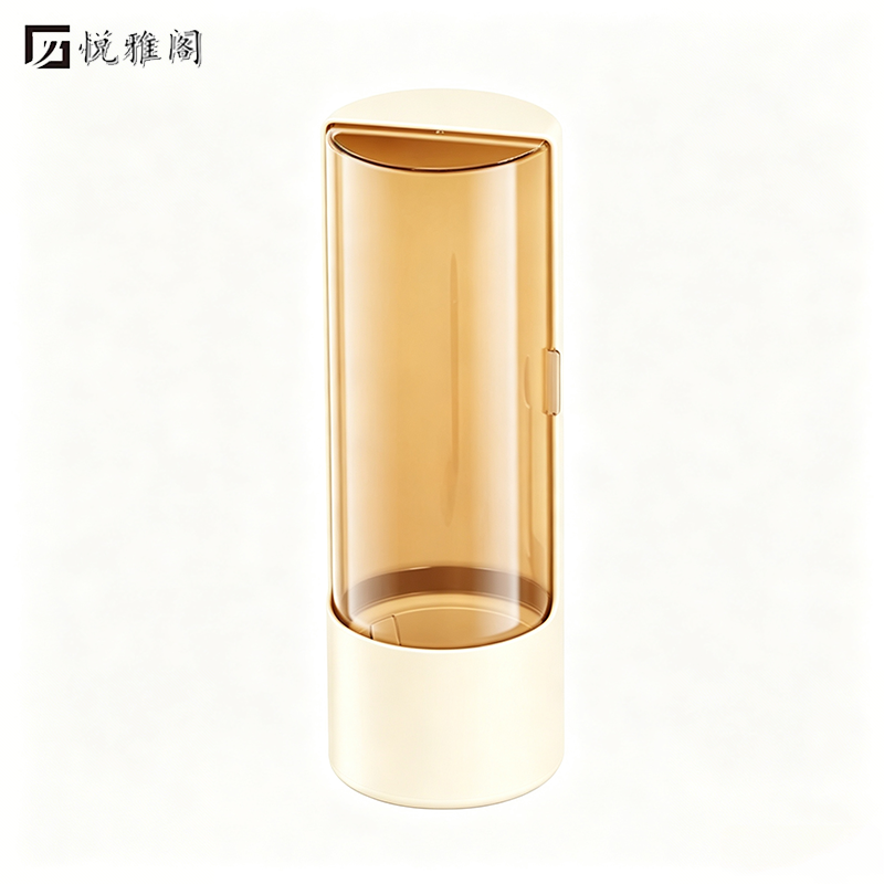 悦雅阁 水杯置物架 单杯款 个高清大图