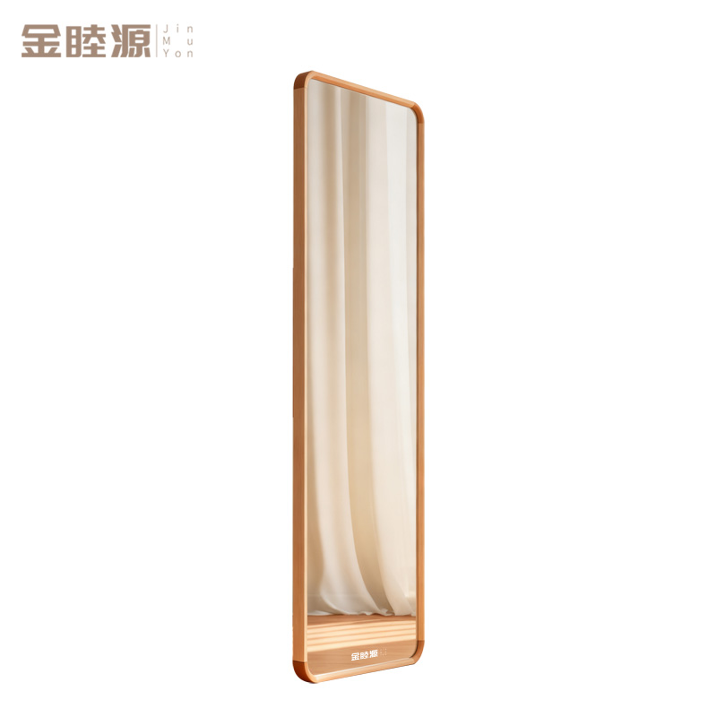 金睦源 JIN MU YON 镜子 60*165cm 个高清大图