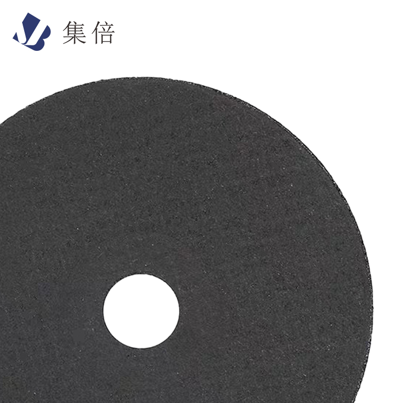 集倍 角磨片 片高清大图