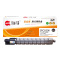 海得SP C830粉盒TF-SPC830K黑色18K适用理光Aficio SPC830DN SPC831DN复印机