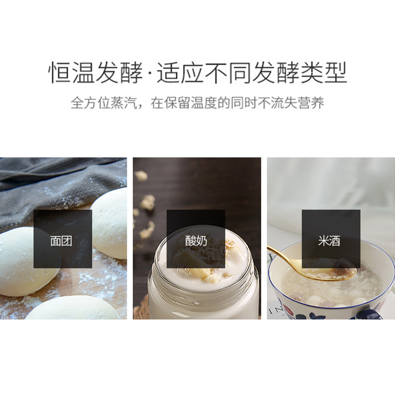 惠而浦(whirlpool)智能烤箱WTO-CS281T 雅致系列蒸汽烤箱蒸烤三合一 家用多功能蒸烤一体机