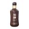 沱牌(TUOPAI)沱牌1940 50度480mL*2瓶 浓香型纯酿简装白酒
