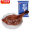 桂花鸭 金陵滋味酱香鸭腿150g鸭肉类国产零食卤味小吃