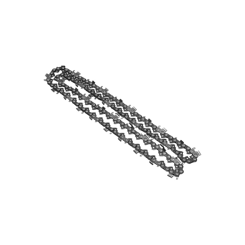 斯赞 油锯链条 3/8-16寸59节 根