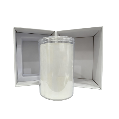 五采(FIVE-C)FC-2000C 36*75mm 标签(计价单位:卷)白色 白色