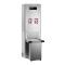 全给步进式开水器QG-F2-DQ90S 含RO反渗透净水底座