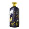 茅台王子酒 十全十美(戊戌狗年)53度5L 酱香型白酒