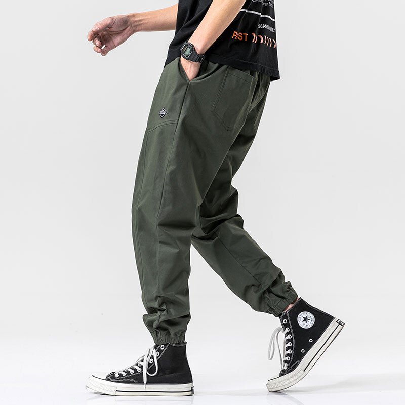 梵克公牛(fankebull)男士休闲裤报价_参数_图片_视频_怎么样_问答