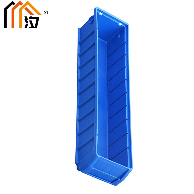 汐 储物盒 50cm 个高清大图