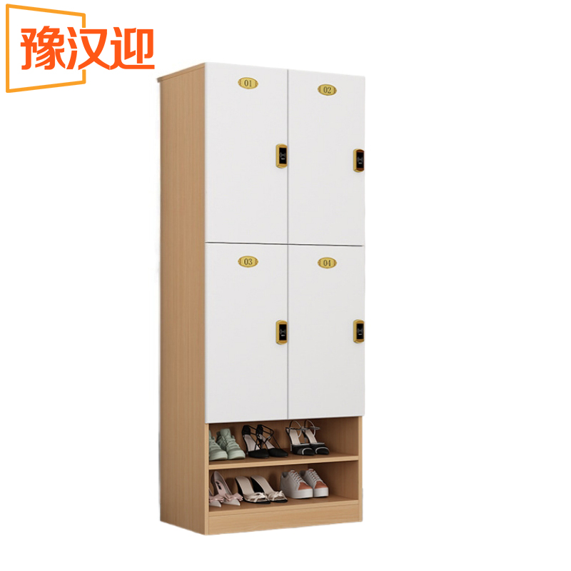 豫汉迎组合衣柜高清大图