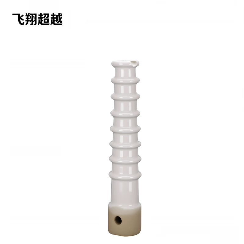 飞翔超越 瓷横担 SC-280 个