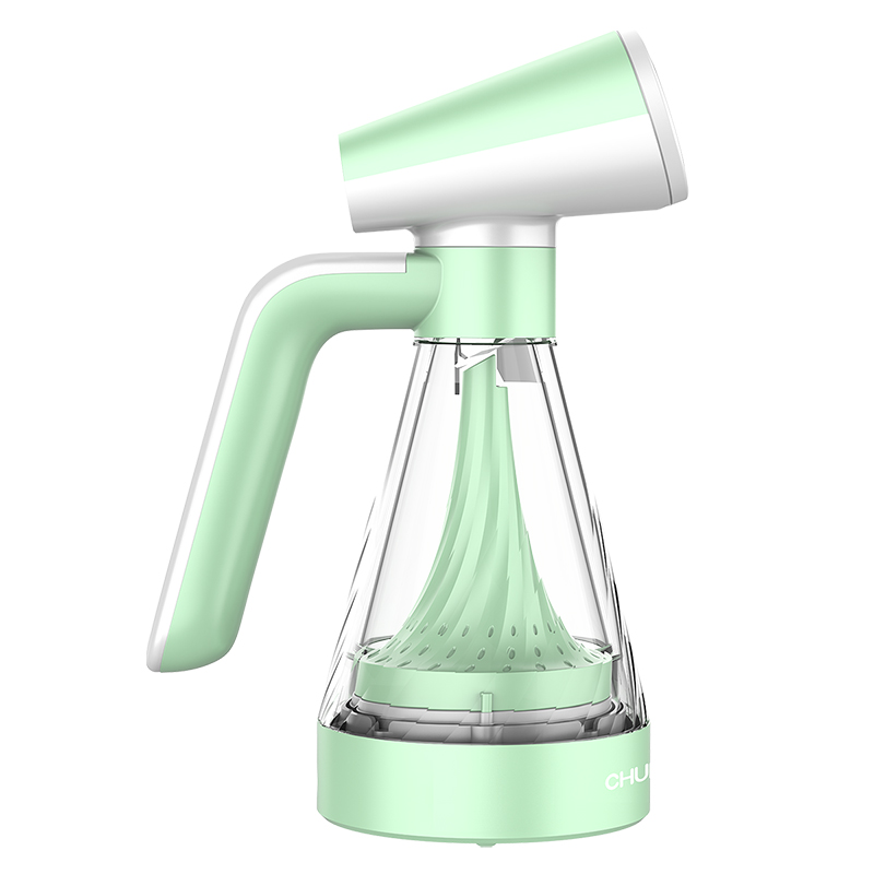 春花 手持挂烫机CY-H810