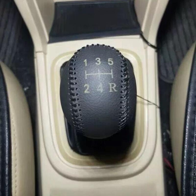 敬平(jing ping)换档/手刹套qr-252报价_参数_图片_视频_怎么样_问答