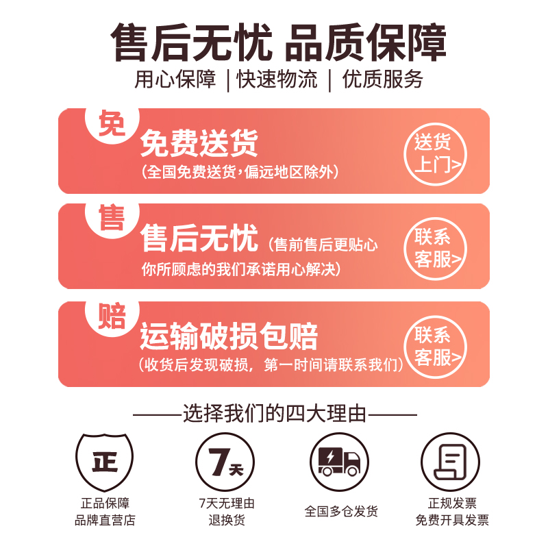尔迈 仓储货架置物架货物仓库钢制中型展架 2*1*0.4m 300kg/层 军绿色高清大图