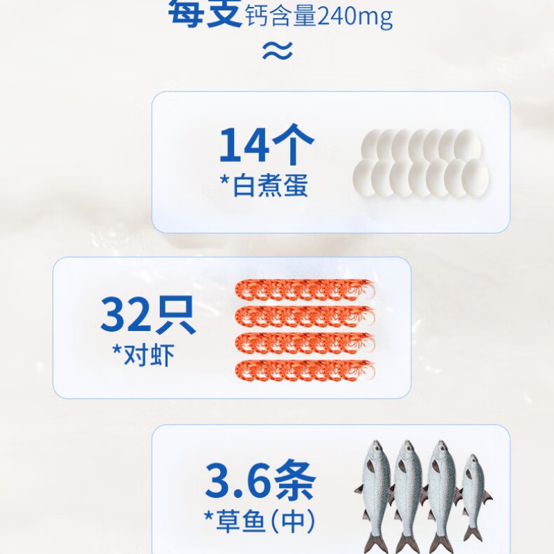 德亚 纯牛奶200ml*30盒 整箱装高清大图