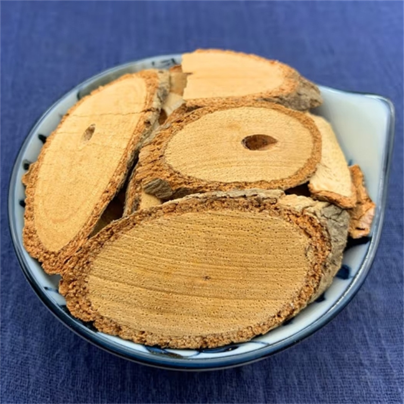 甄选藤梨根100克正品货猕猴桃根杨桃根洋桃根正品纯根片9260高清大图